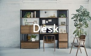 KARE(カレ) アートファクトリーブラック キャビネット | インハウス