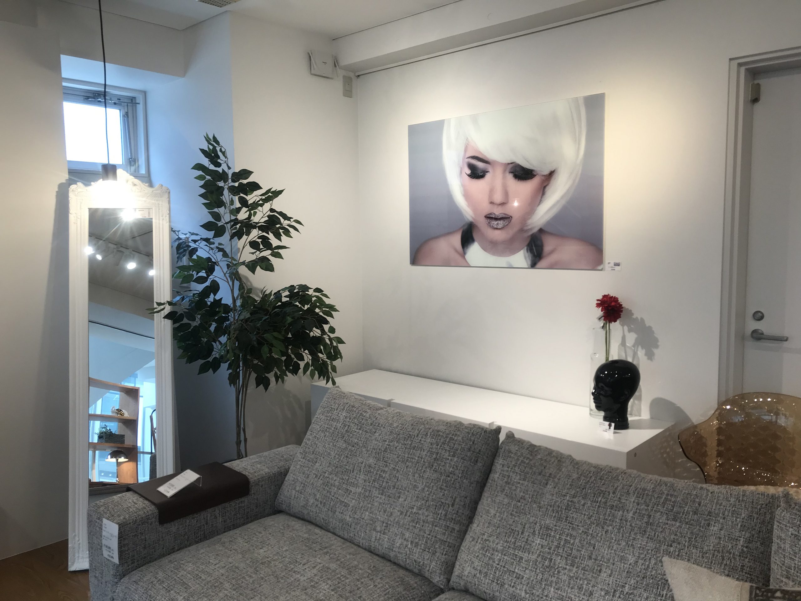 写真-2019-04-07-11-21-04-