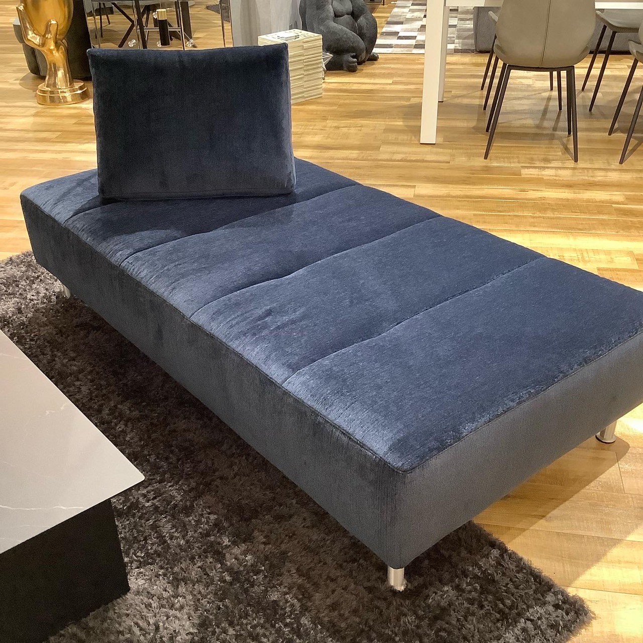 NESSO(ネッソ)ソファのご紹介 インハウス久永｜鹿児島の家具・インテリアショップ（天文館・イオンモール）