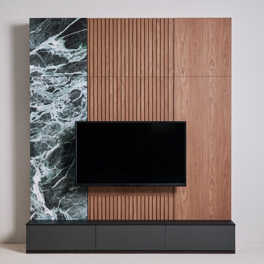 SHARP 37V テレビ+テレビ台 松戸市住民歓迎! CEBU(セブ)テレビ SHARP 37V テレビ+テレビ台 松戸市住民歓迎! CEBU(セブ)テレビ