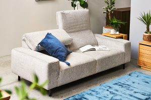 Living house SAI II ソファ SAI Ⅱの通販