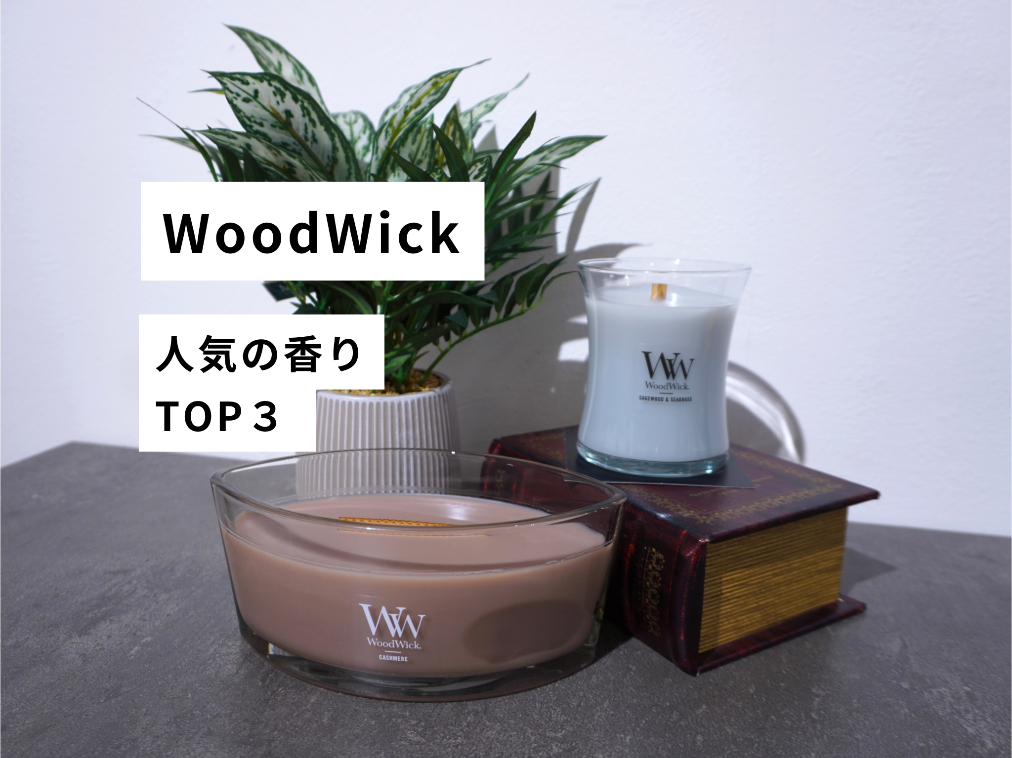 リードディフューザー　ウッドウィック　WoodWick ホームフレグランス Amazon.co.jp: WoodWick（ウッドウィック）: リードディフューザー