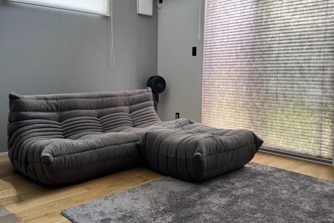 250729-ロゼトーゴ-アイキャッチ