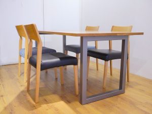 カリガリス ツイート ローテーブル 展示品 K 50％OFF】Calligaris